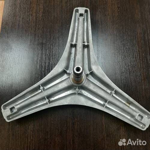 Крестовина LG Cod 722 4434ER1002H