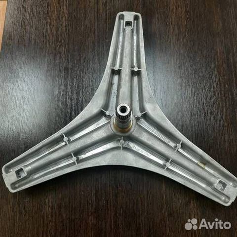 Крестовина LG Cod 722 4434ER1002H