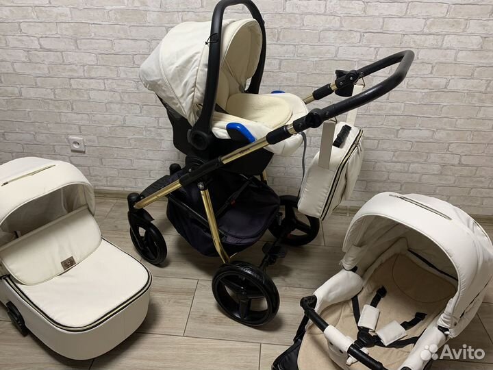 Adamex 3/1-2/1, в идеале и Много других