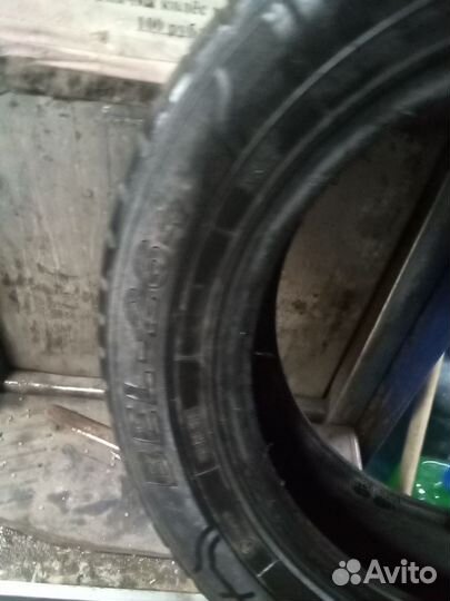 Белшина Artmotion Бел-264 175/65 R14