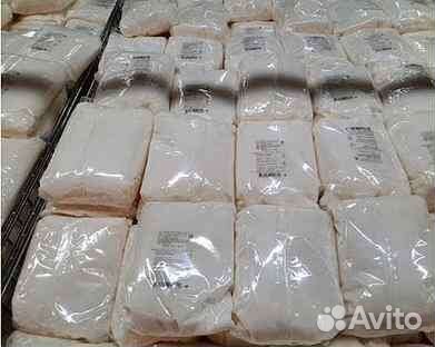 Сахар с бесплатной доставкой по г. Казань