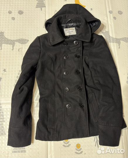 Женские вещи пакетом 40 42