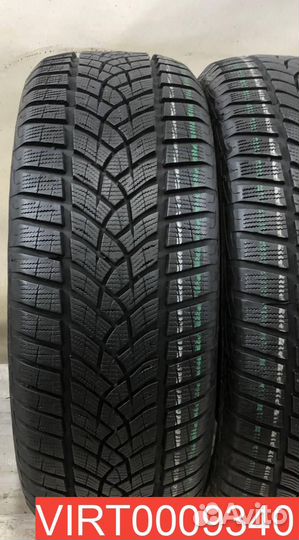 Goodyear UltraGrip Performance Gen-1 225/50 R17 98H