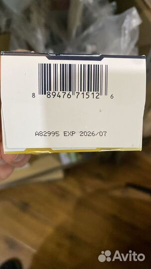 Certain Dri дезодорант антиперспирант