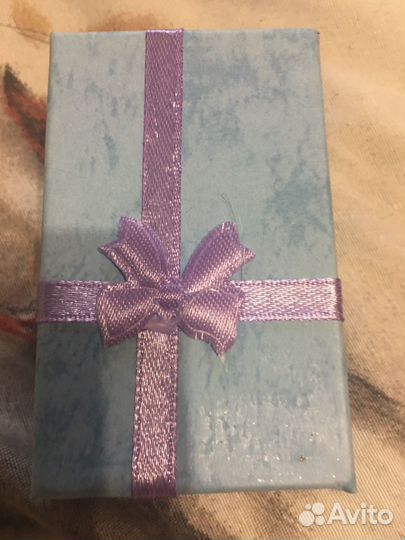 Золотая цепочка женская 585