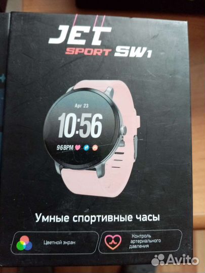 Smart watch смарт часы с sim картой