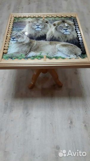 Продам нарды