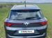 Renault Megane 1.5 AMT, 2020, 176 000 км с пробегом, цена 1430000 руб.
