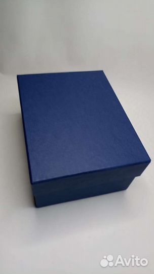 Рюмки на две персоны Зайчики