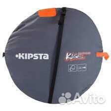 Спортивный инветарь для тренировок