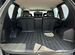 Nissan X-Trail 2.0 CVT, 2011, 123 519 км с пробегом, цена 1350000 руб.