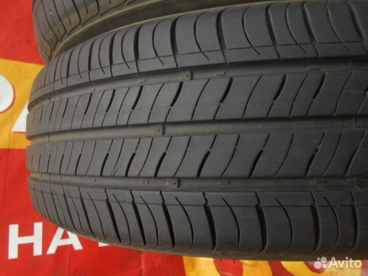 Kumho Solus SA01 Plus 205/65 R16