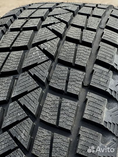 Sunwide Sunwin 235/55 R18 81T