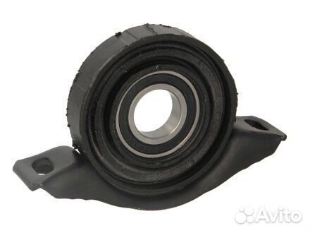Подвесной подшипник в сборе Mercedes W124