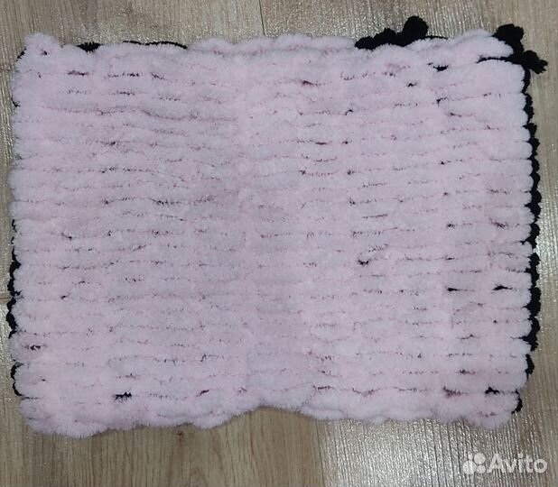 Продам нашивки S.T.A.L.K.E.R. Ренегаты