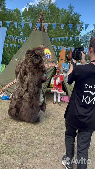 Если у вас проблемы в жизни, то я помогу. Обучение