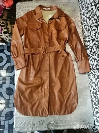 Платье, костюм и юбка