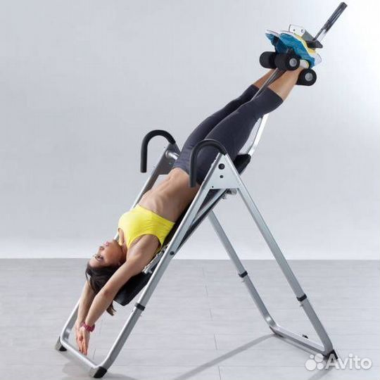 Инверсионный стол