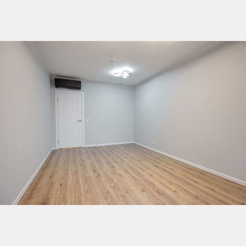 Квартира-студия, 23,3 м², 8/16 эт.