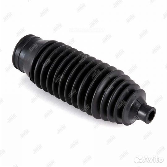 Jikiu CG23002 Пыльник рулевой рейки