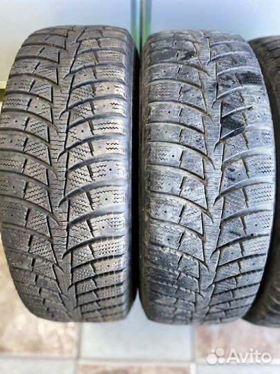 Laufenn I Fit Ice LW 71 185/65 R14 90T