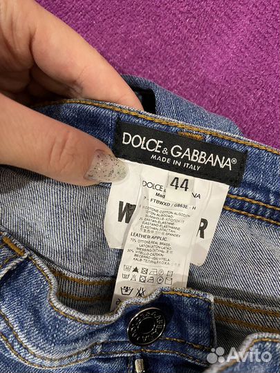 Брендовые женские вещи пакетом