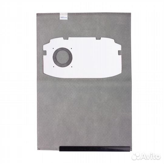 Мешок для пылесоса Festool CTL Mini / Midi