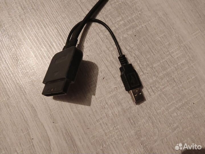 Игровой руль kreolz