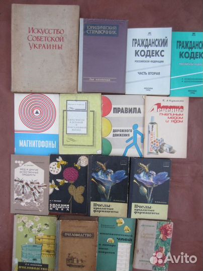 Д. Емец. Месть мёртвого императора. 2004 год