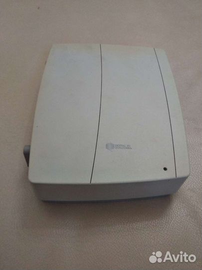 Блок питания 220/12