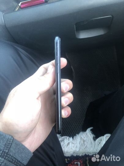 iPhone 7, 32 ГБ