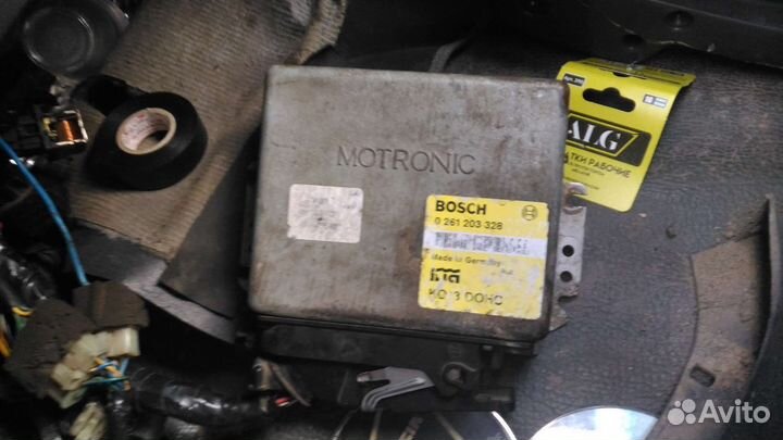 Киа Спортейдж 1