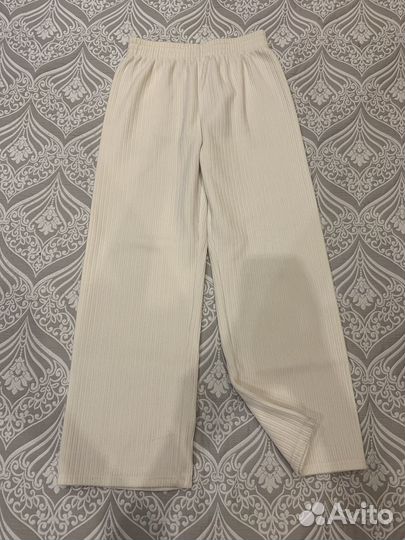 Пакет вещей