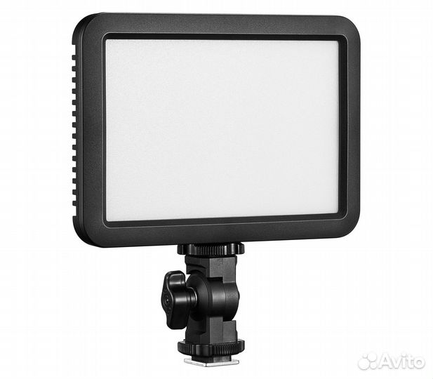 Осветитель Godox LDP8D, светодиодный, 5600К, 10 Вт