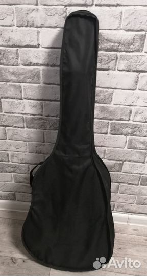 Классическая гитара