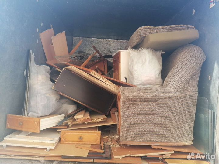 Грузчики/Разнорабочие/Грузоперевозки