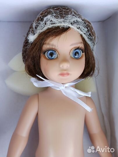 Пэтси от Роберта Тоннера happy holidays Petsy