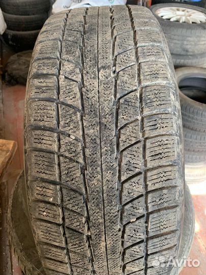 Triangle TR777 235/60 R18