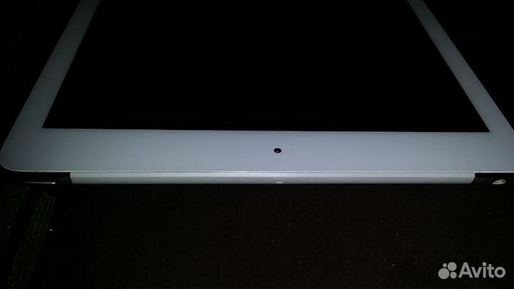 Планшет iPad Air A1475