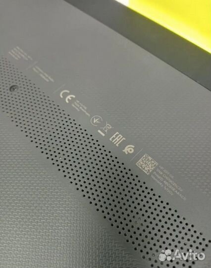 Ноутбук hp 250 g6