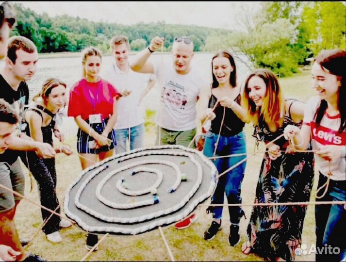 Разнорабочие Склад Работа вахтой с проживанием /Сп