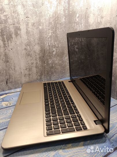 Moщный Asus GeForce 920M/SSD/core i5/8GB Озу/HDD