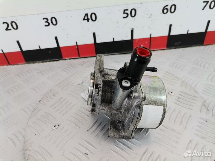 Насос вакуумный для Renault Megane 2 146505272R