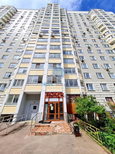 Сдам помещение