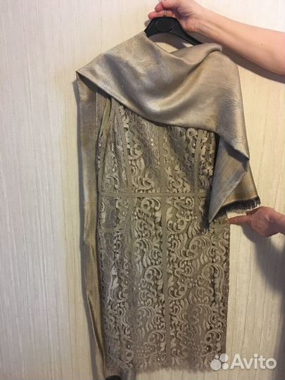 Женская одежда