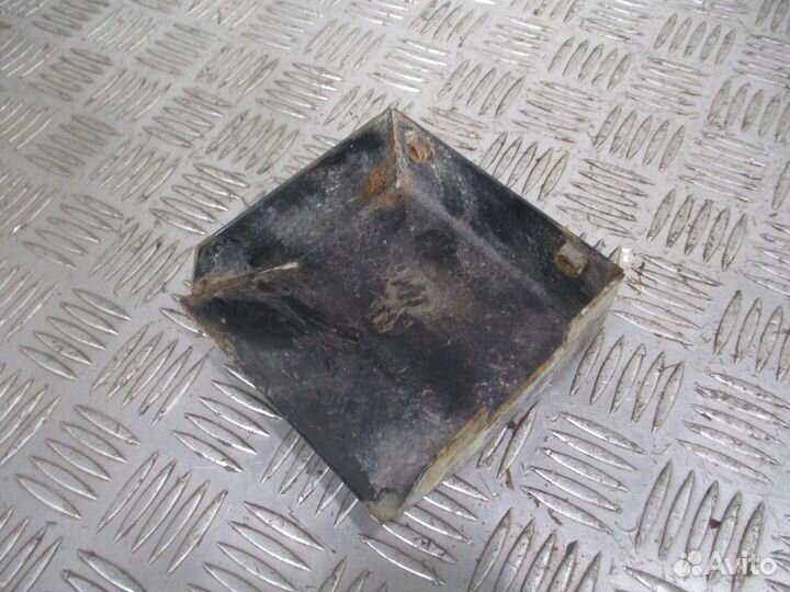 Кронштейн дозирующего насоса DAF 1645634