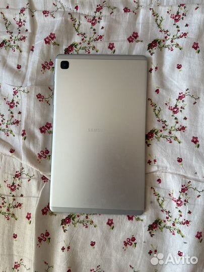 Планшет samsung galaxy tab a7 lite 32