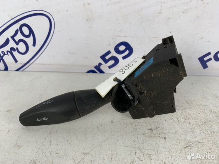 Переключатель поворотов Ford Fusion CBK 2006-2012