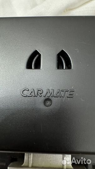 Зеркало заднего вида Япония Carmate