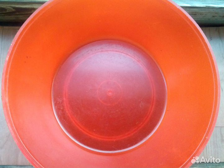 Весы Для Сыпучих Продуктов СССР